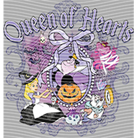 Disney Style-DSN 1087